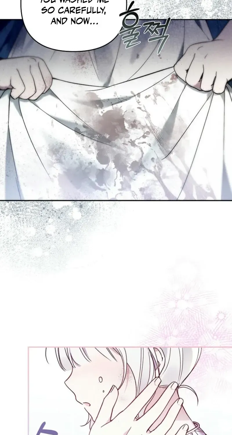 Diana