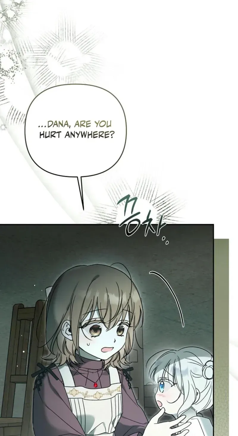Diana