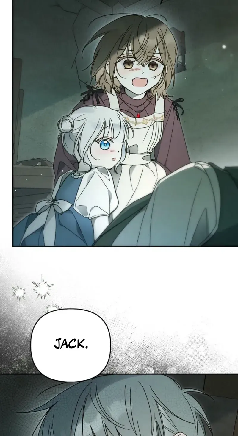 Diana