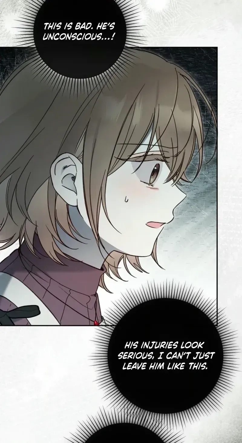 Diana