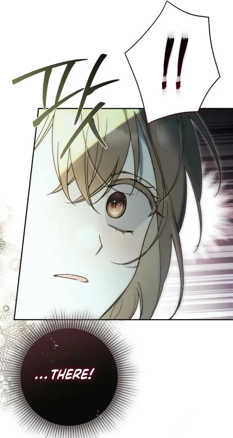 Diana