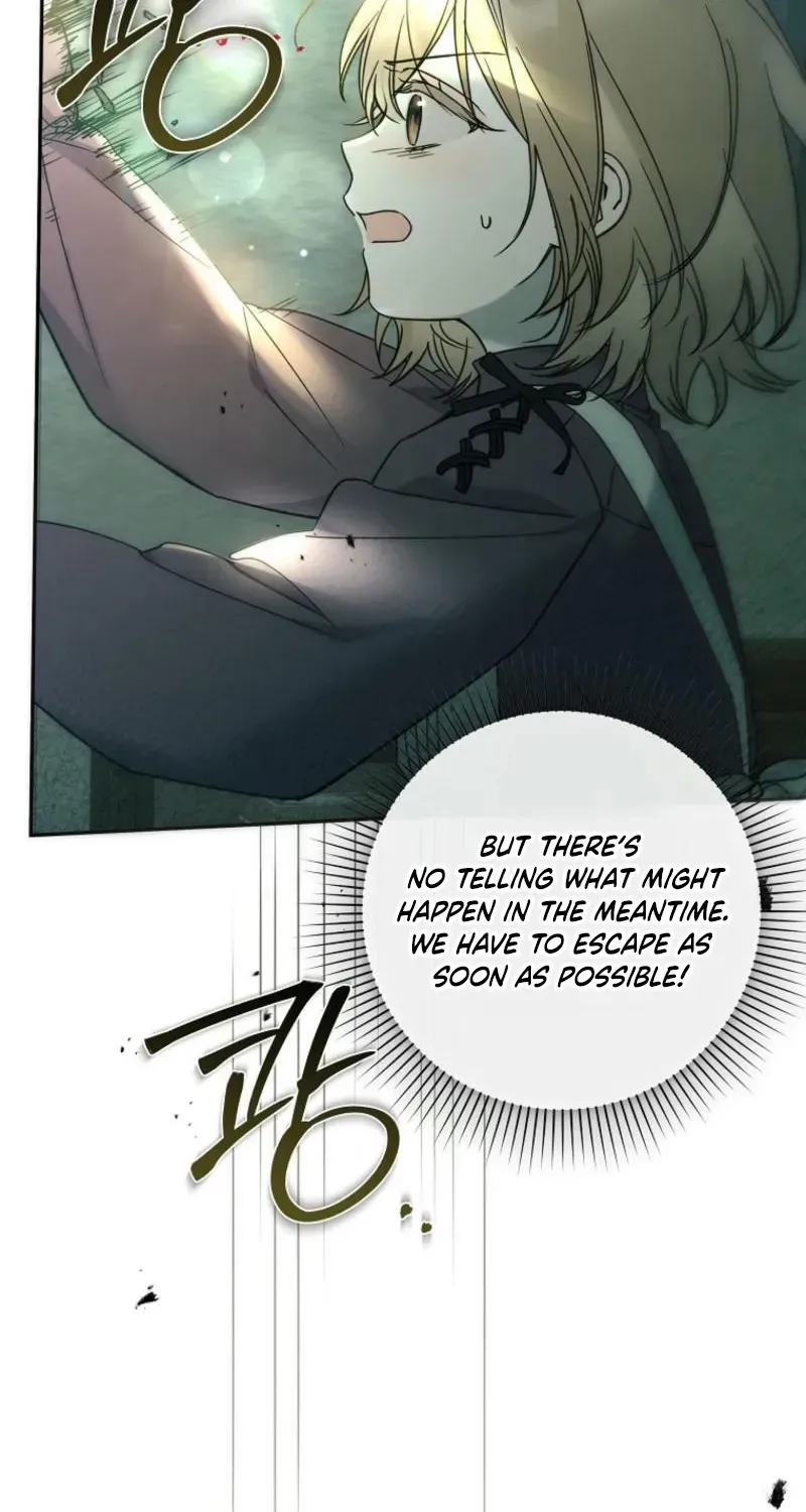 Diana