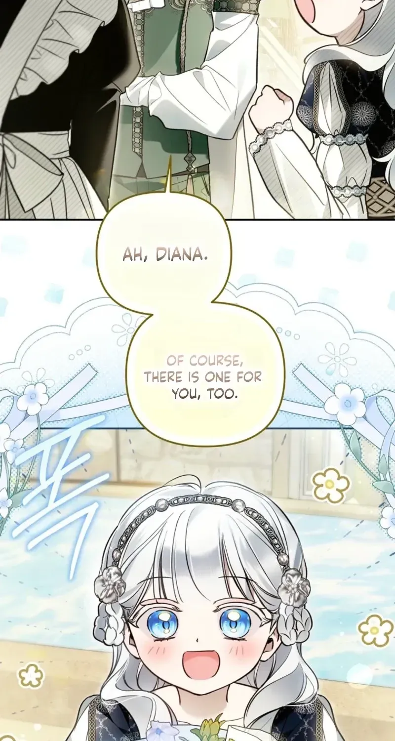 Diana