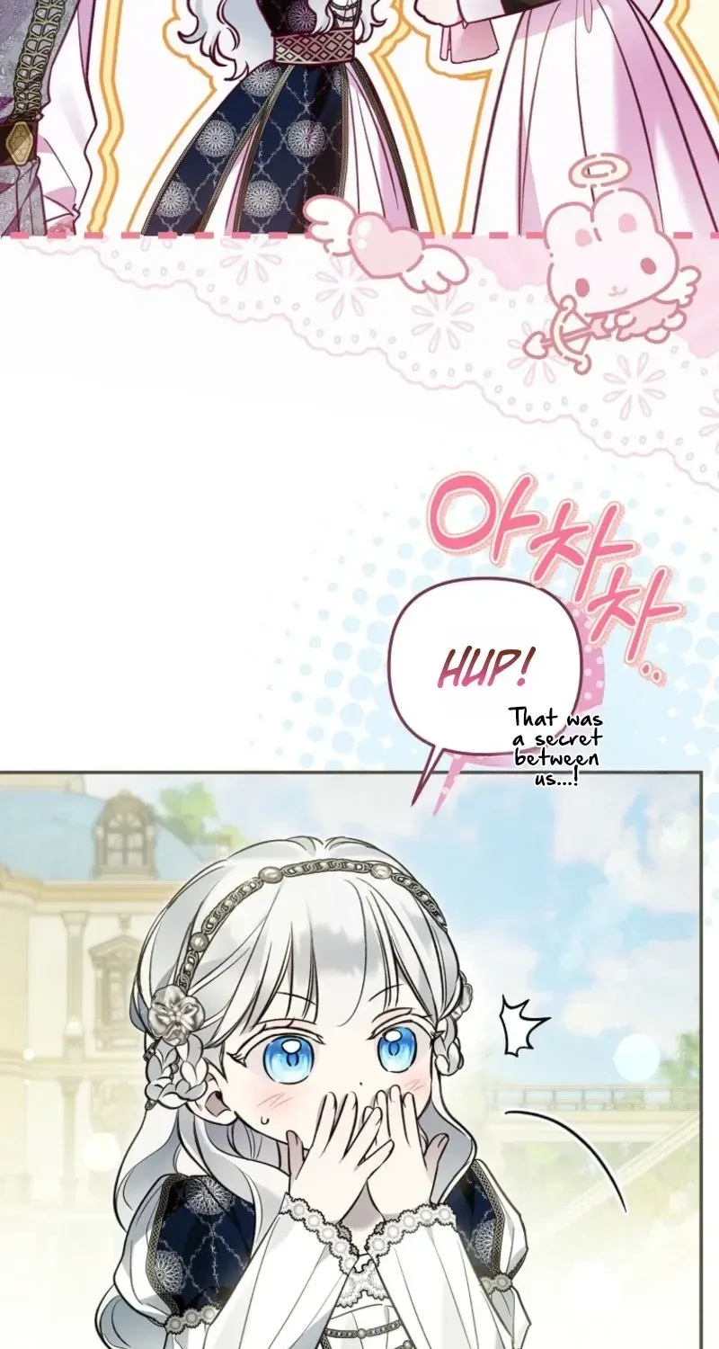 Diana