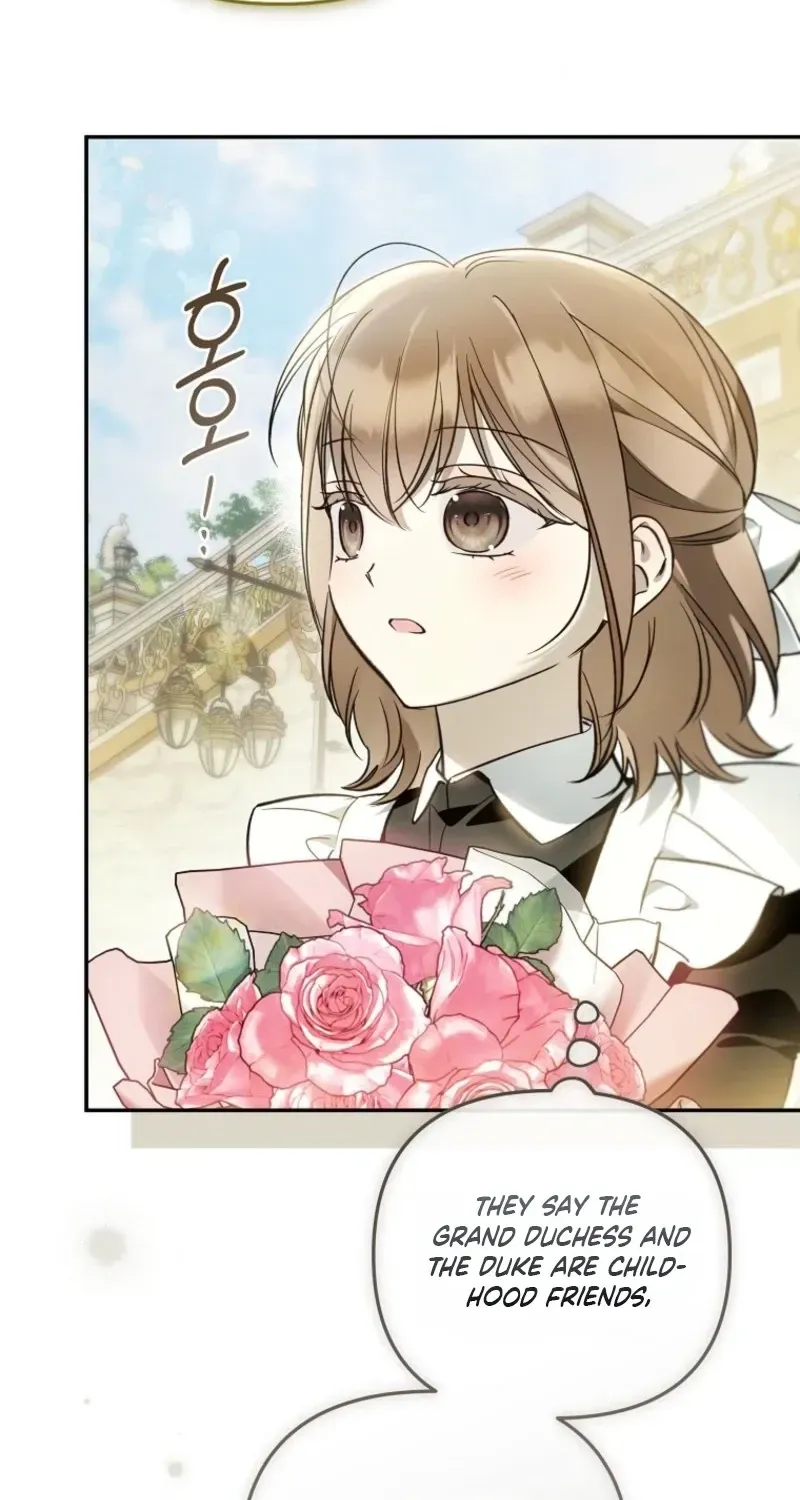 Diana