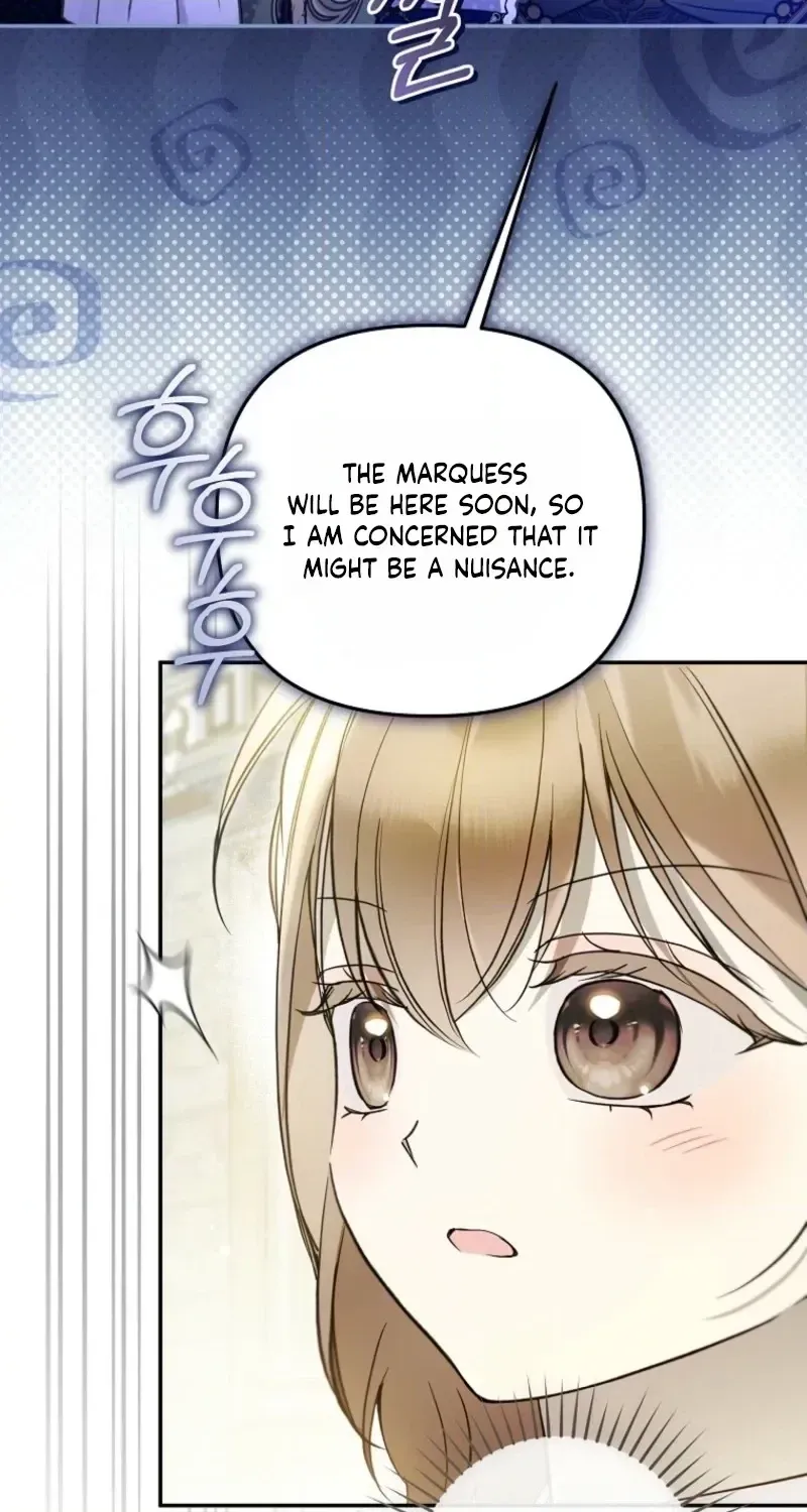 Diana