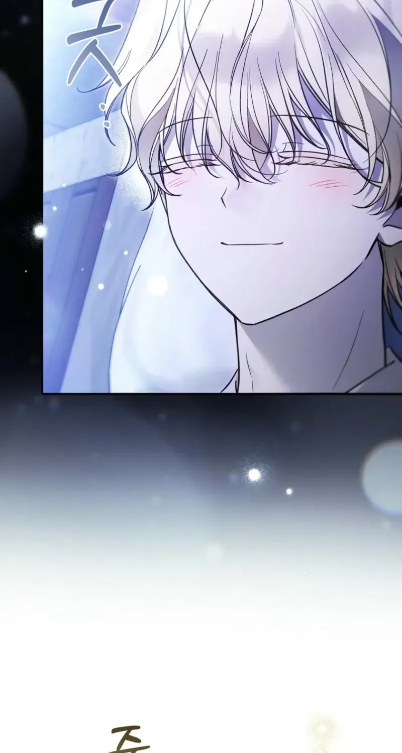 Diana