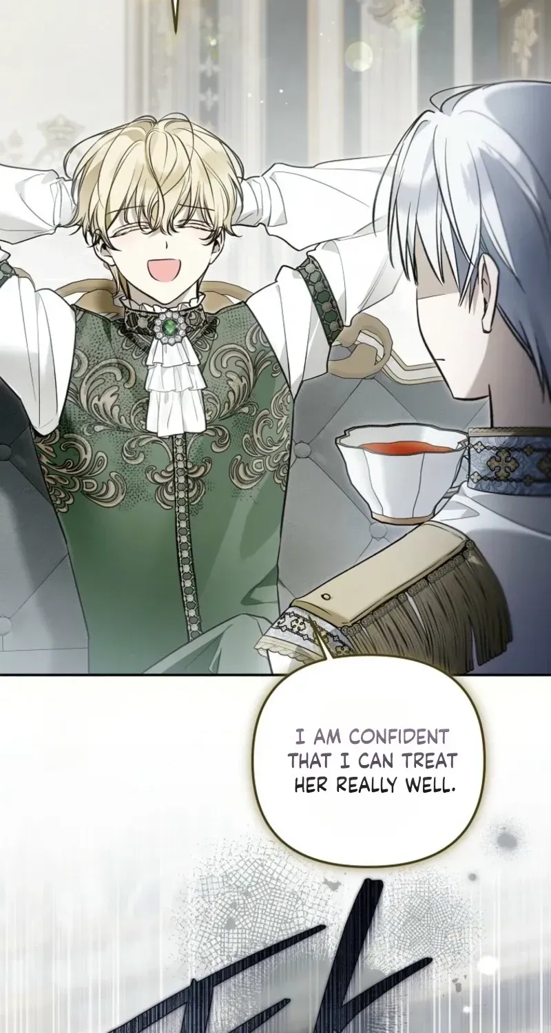 Diana