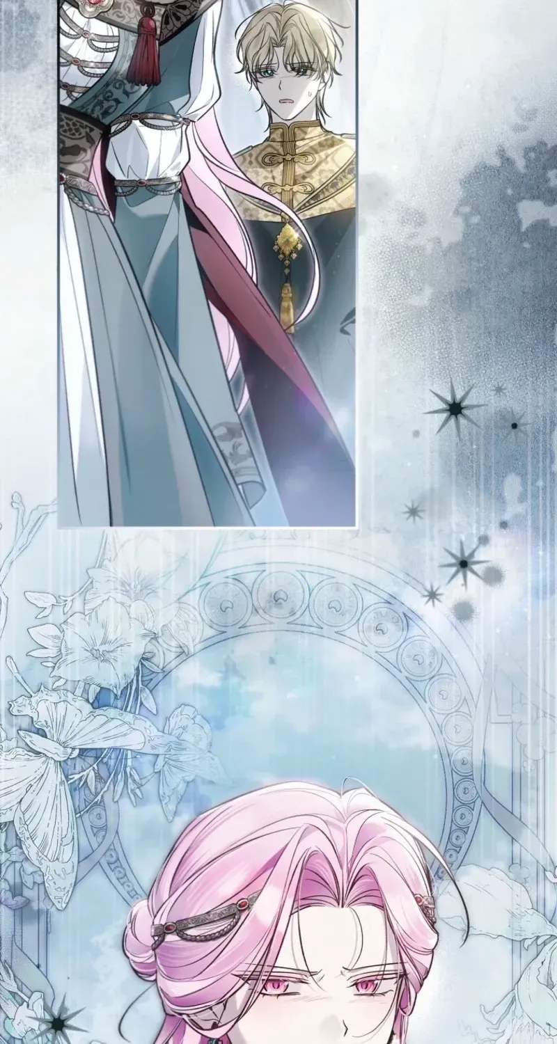 Diana