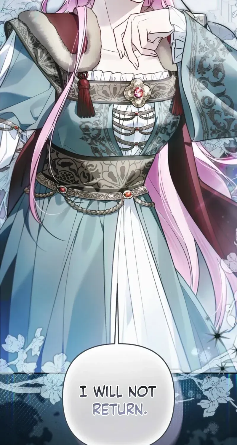 Diana
