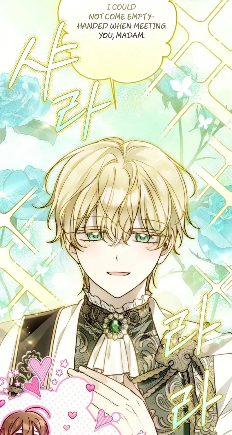 Diana