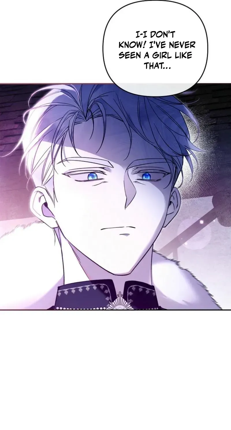 Diana