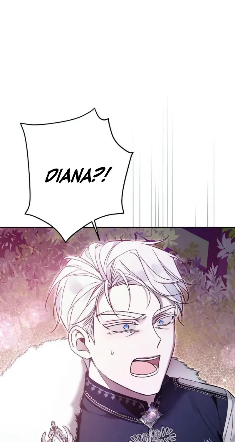 Diana
