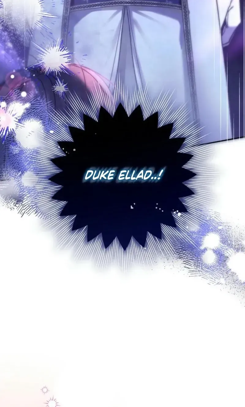 Diana