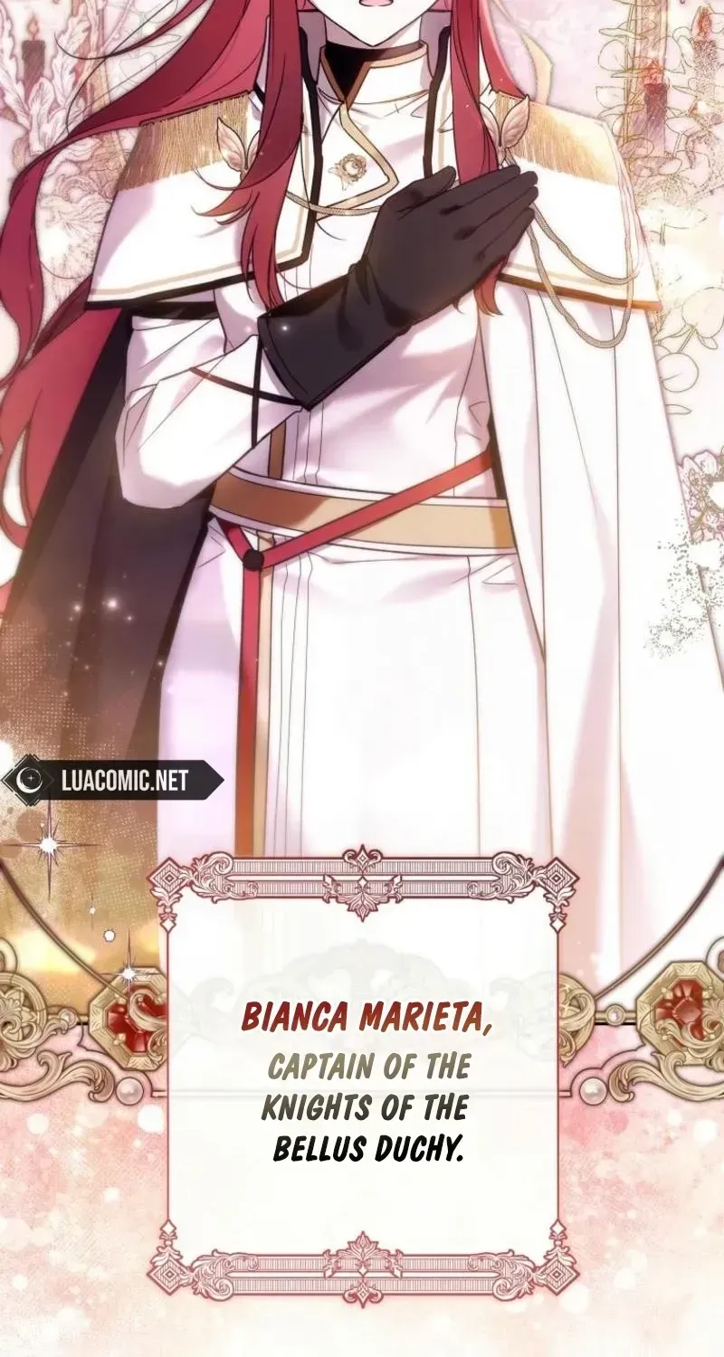 Diana