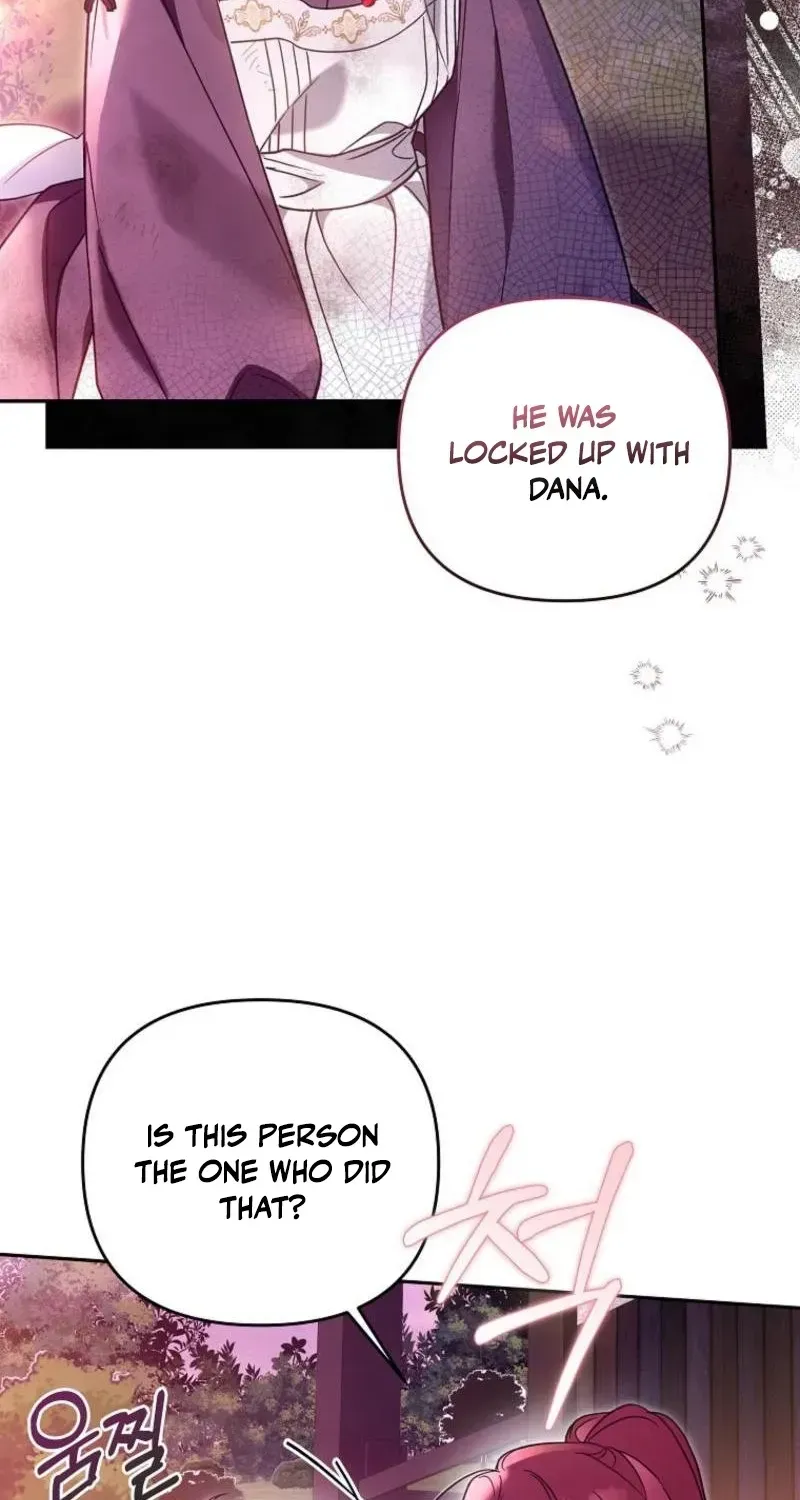 Diana