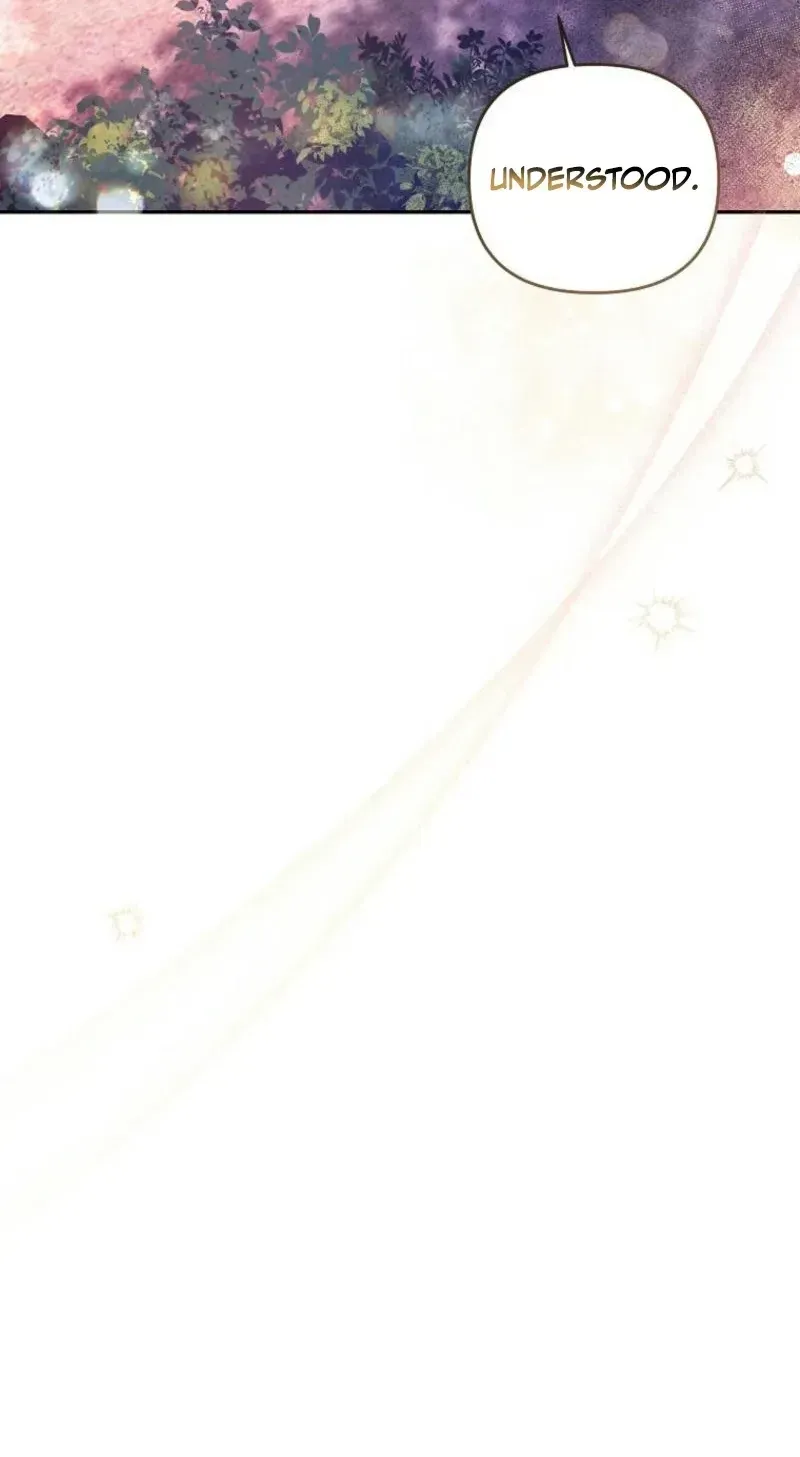 Diana