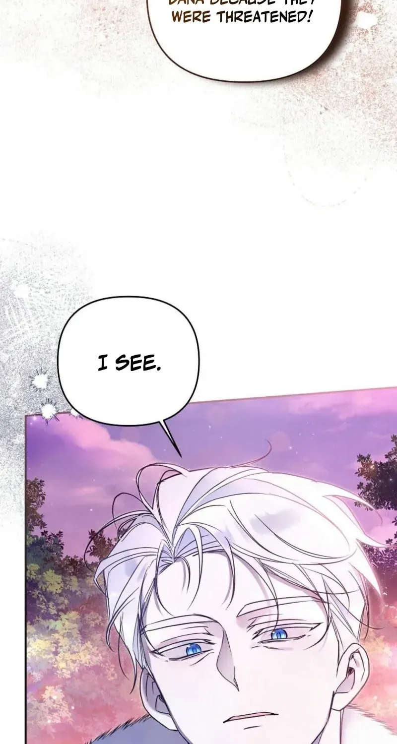 Diana
