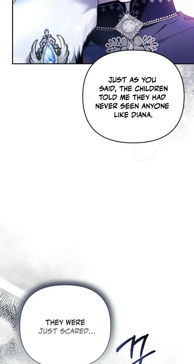 Diana