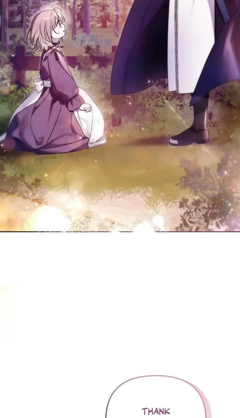 Diana
