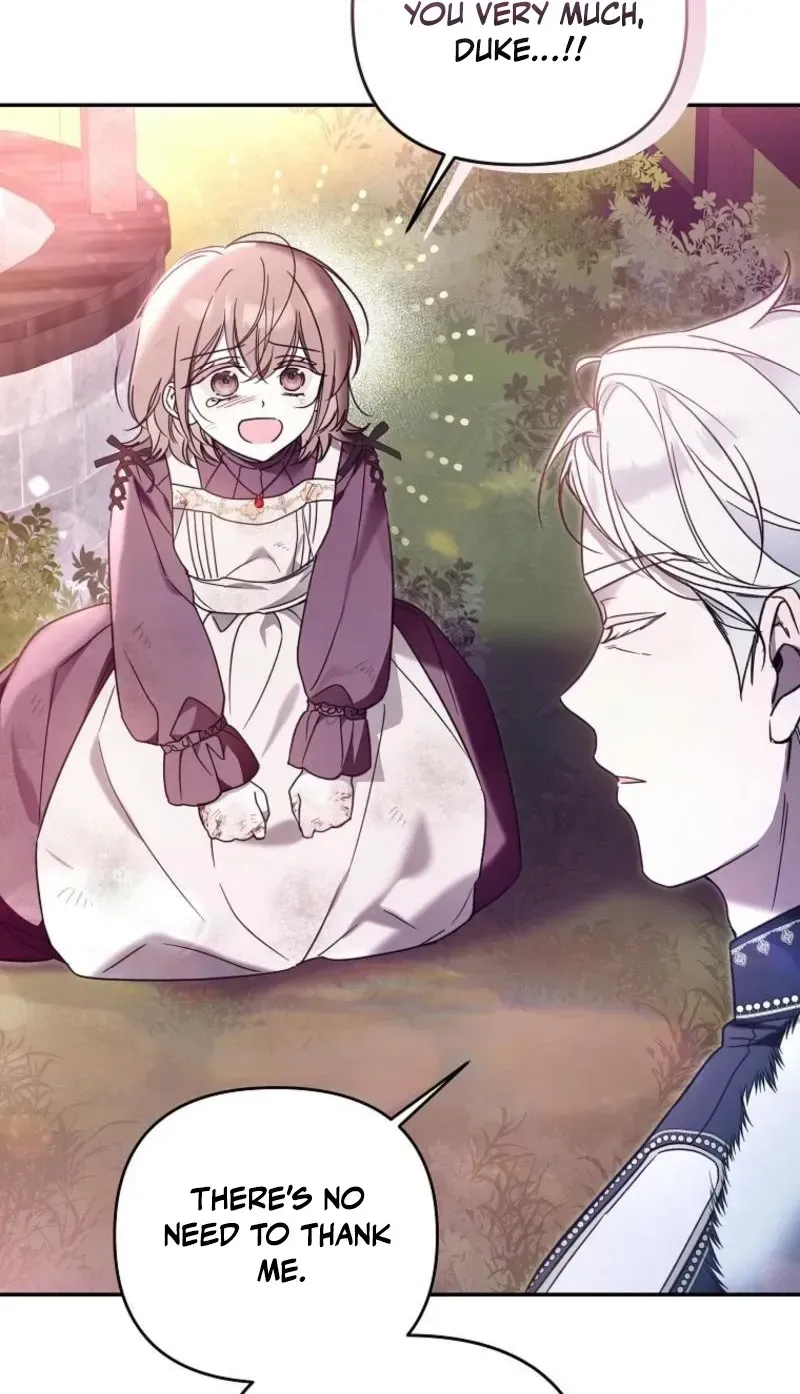Diana