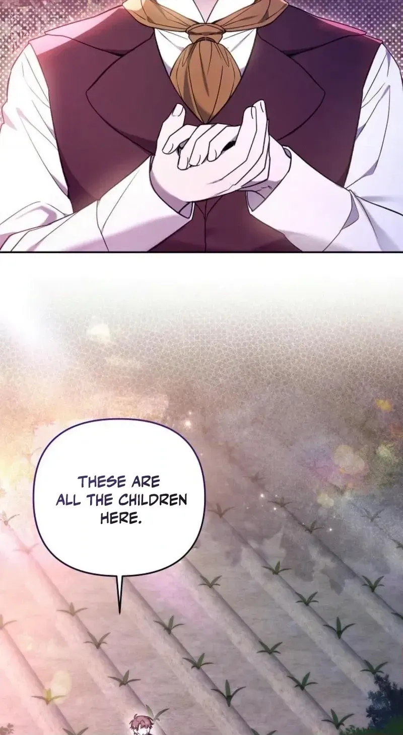 Diana