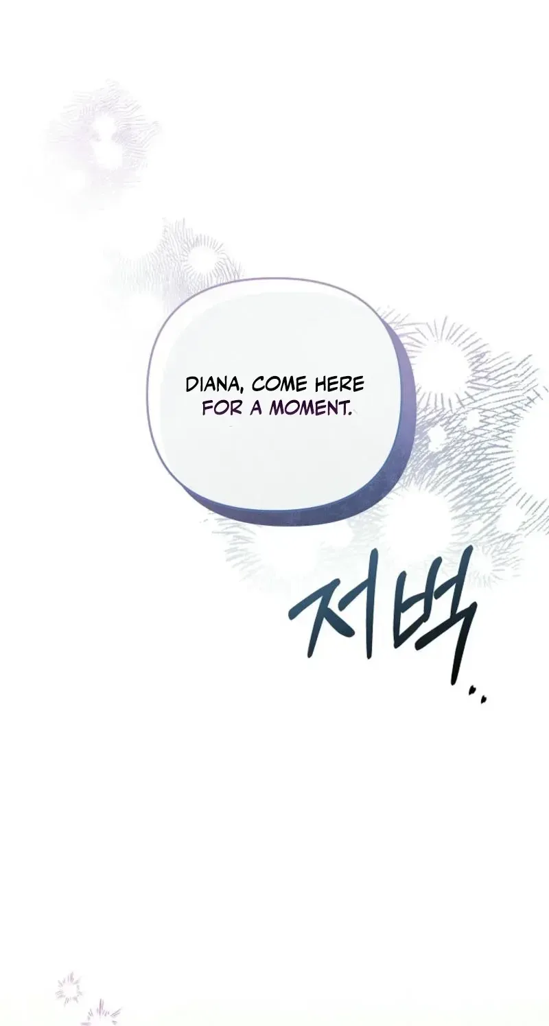 Diana