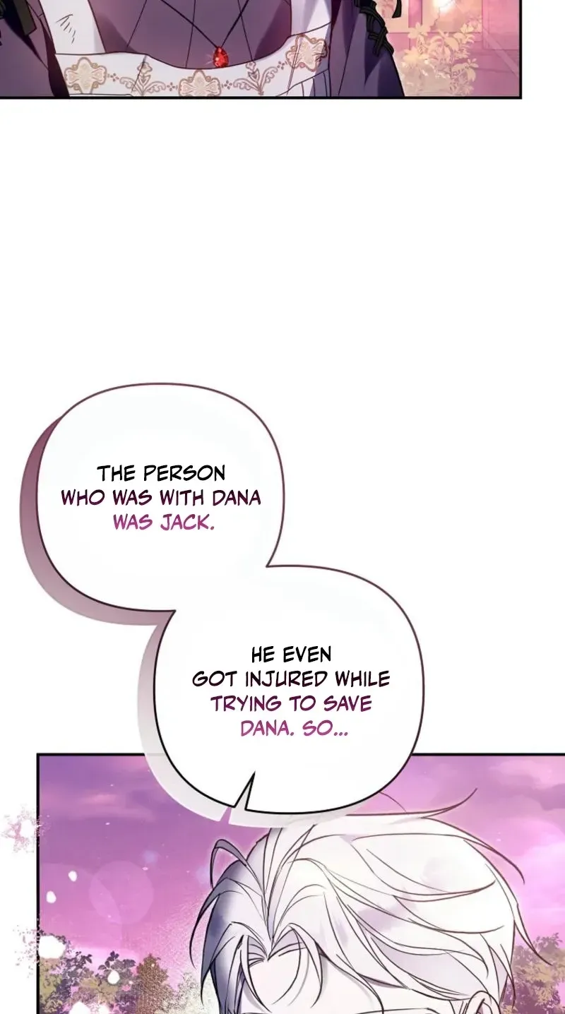 Diana