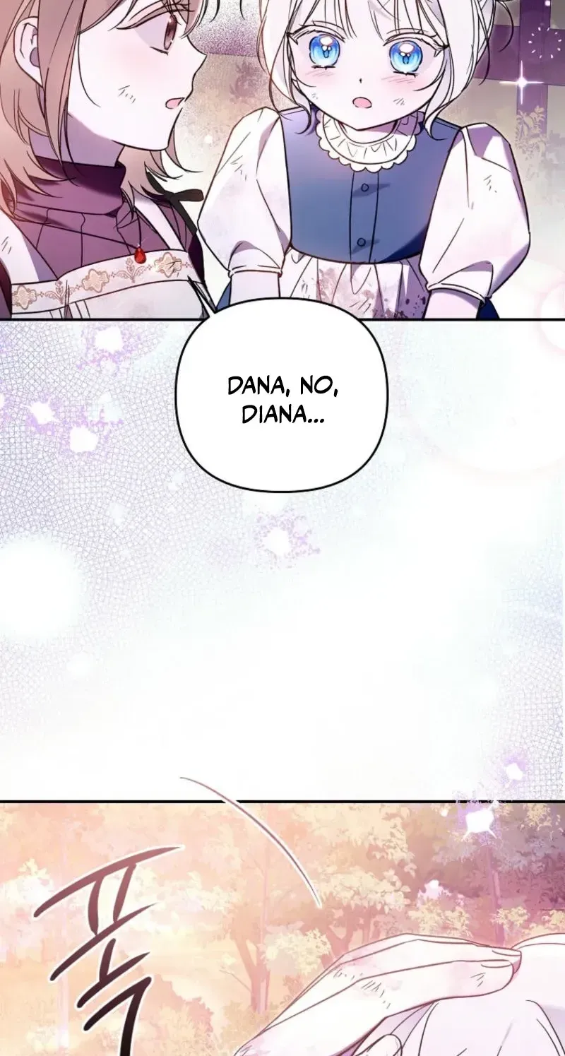 Diana