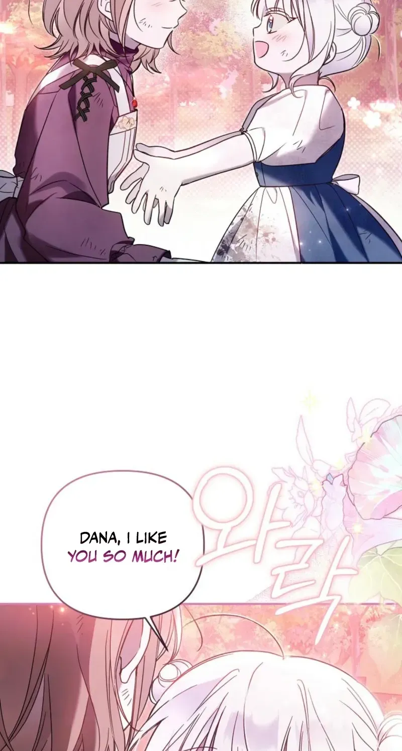 Diana