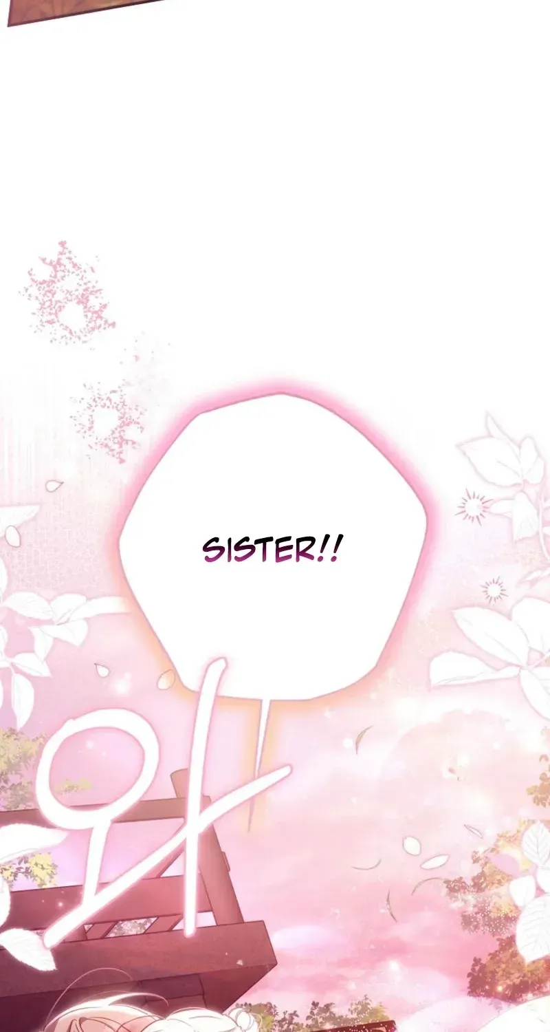 Diana