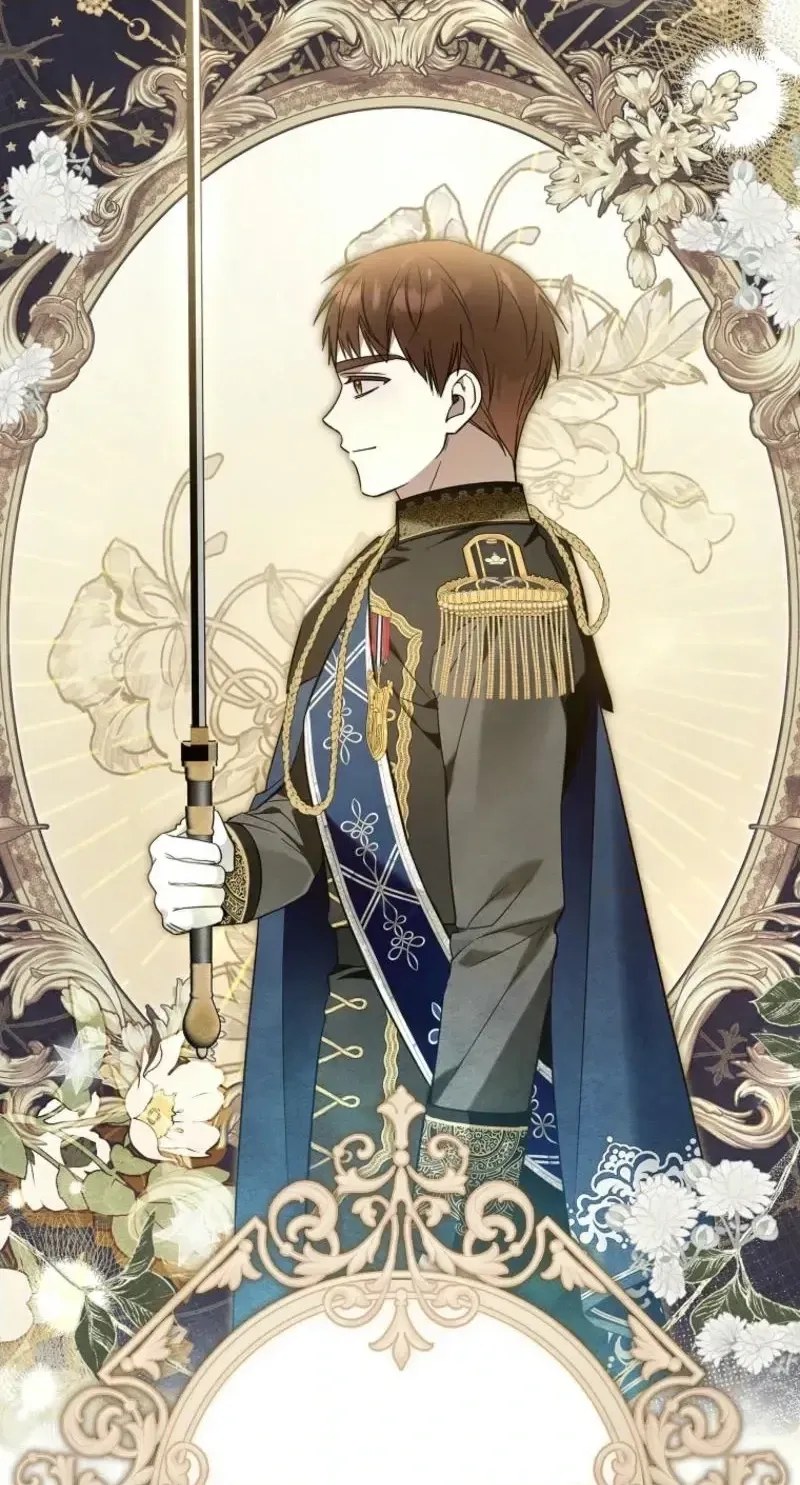 Diana