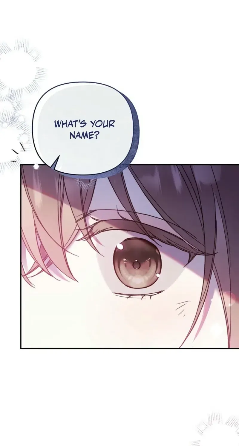 Diana