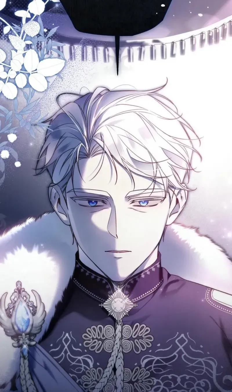 Diana