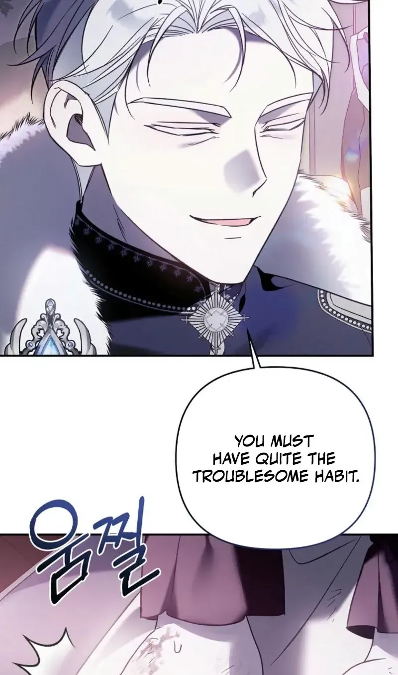 Diana
