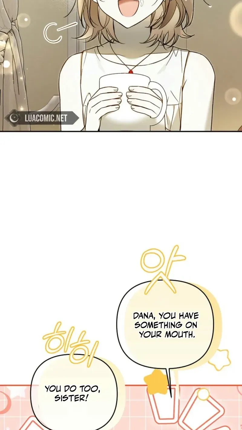 Diana
