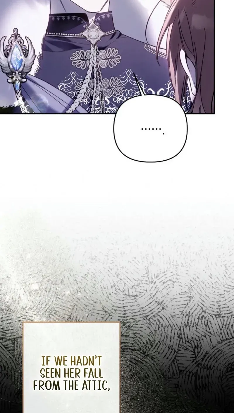 Diana