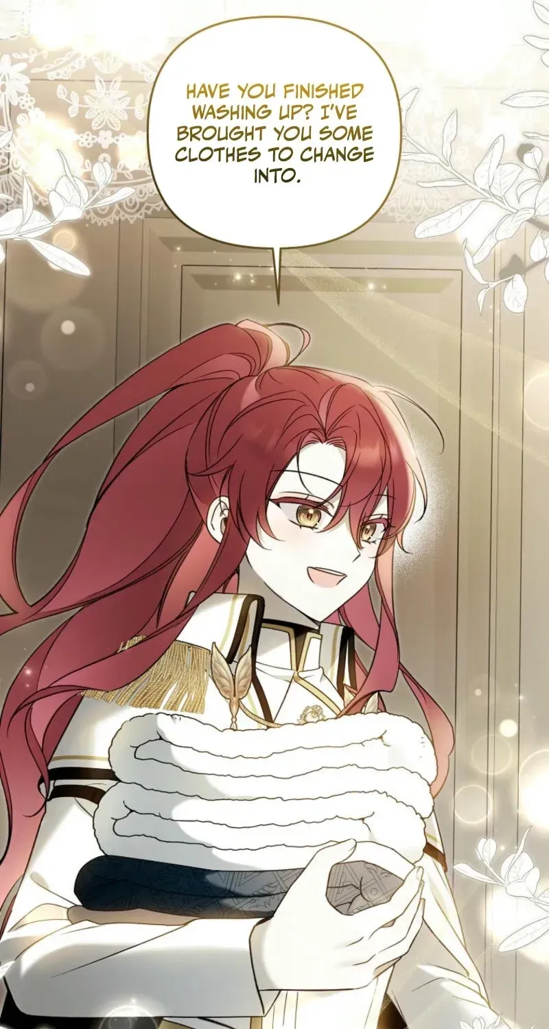 Diana