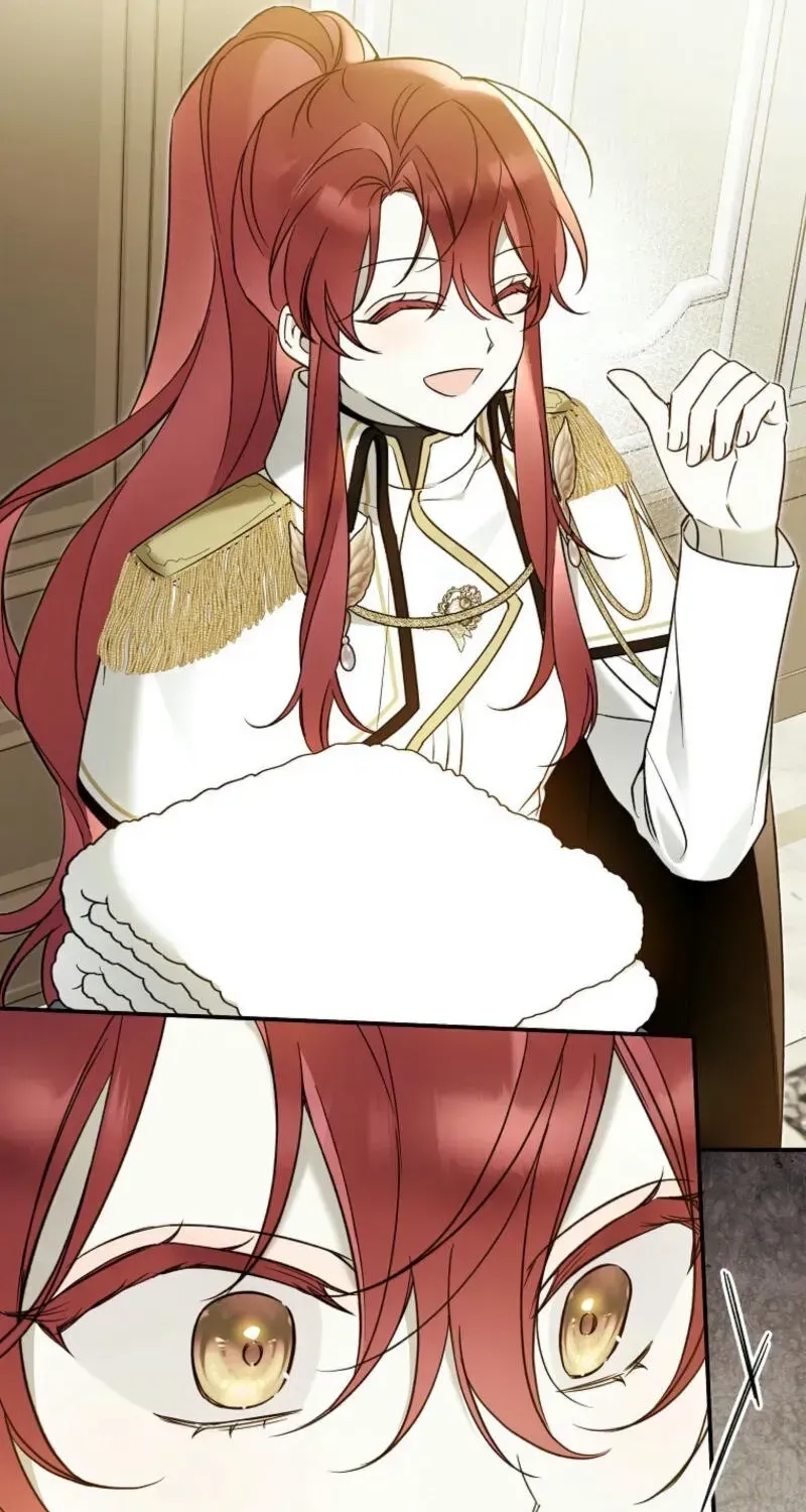 Diana