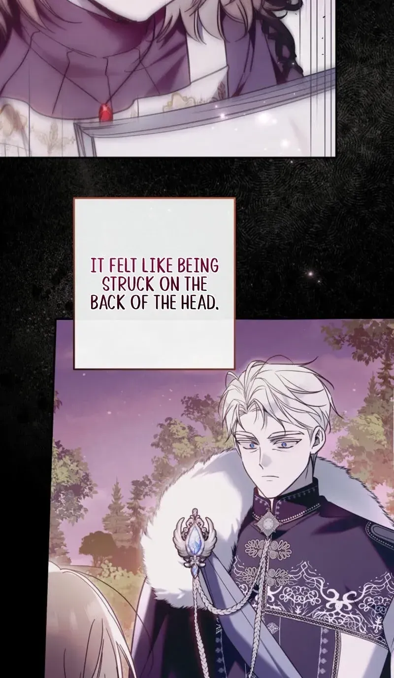Diana