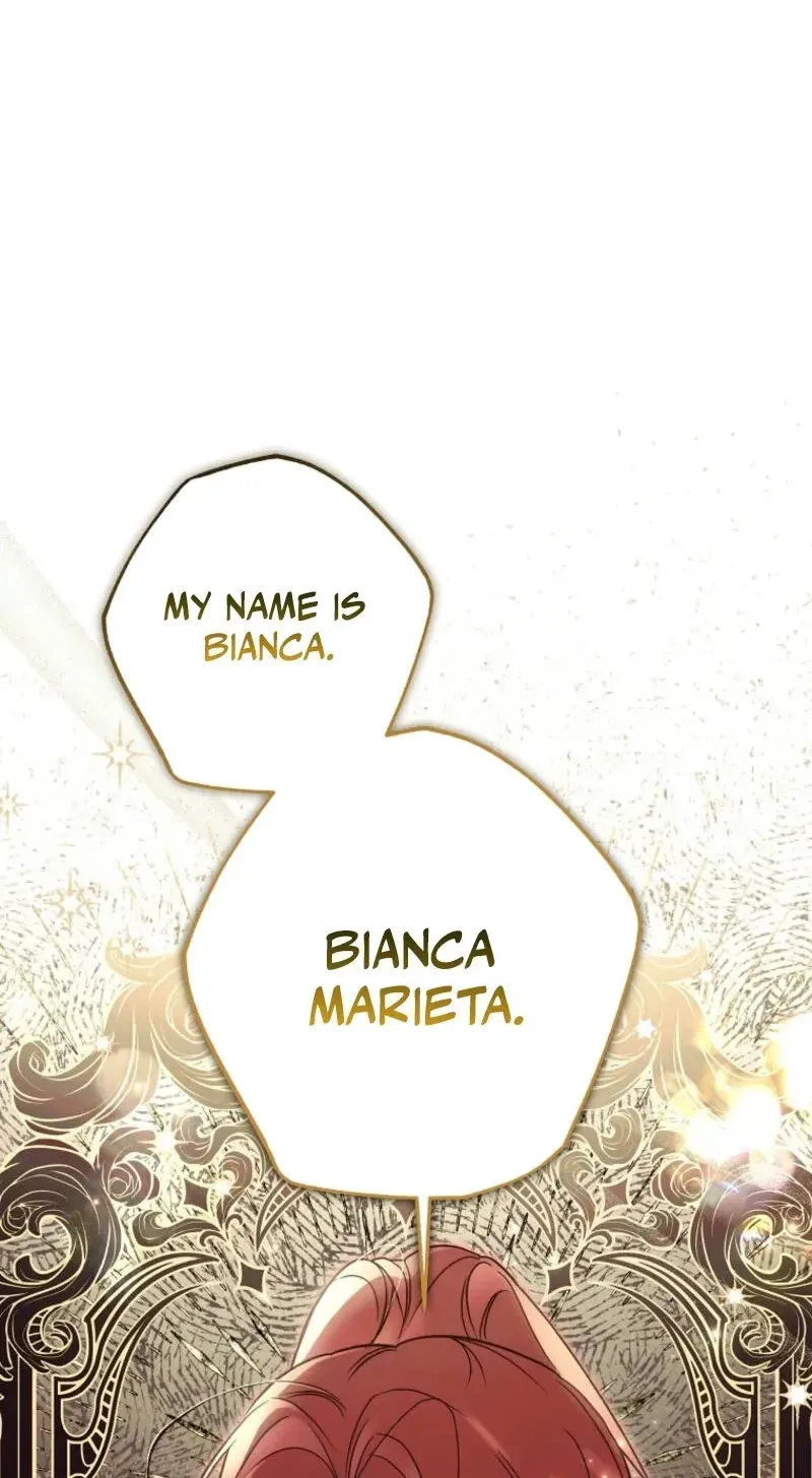 Diana