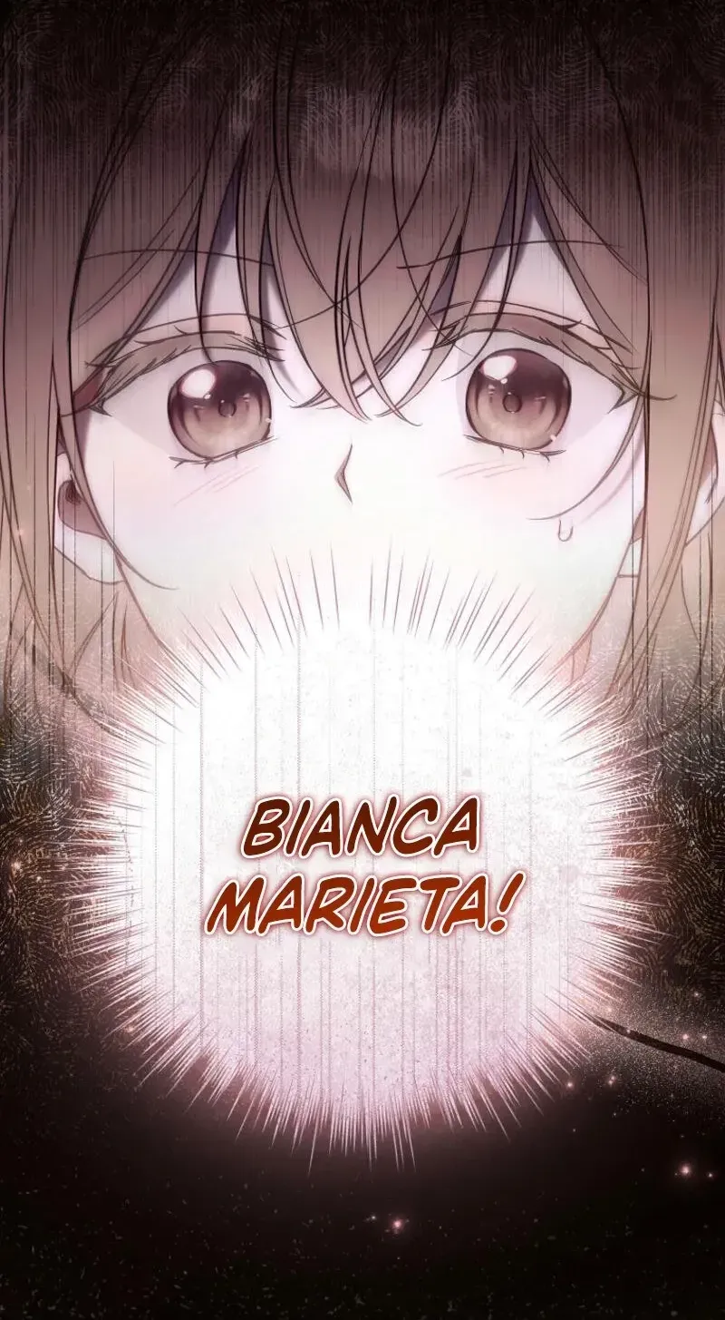 Diana