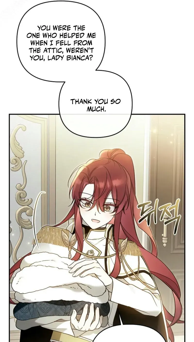 Diana