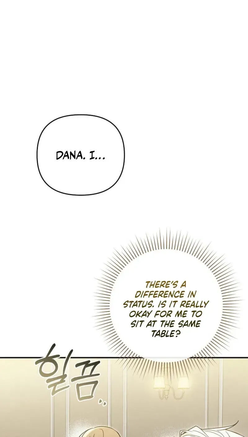 Diana