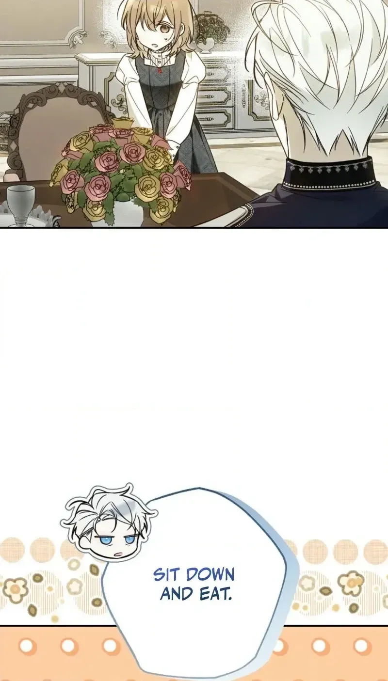 Diana