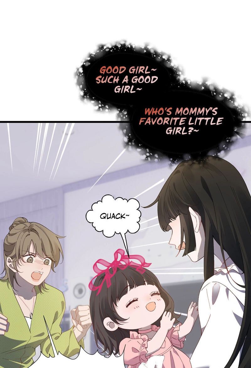 Diary of A Deceased Girl Chapter 7 page 18 - 