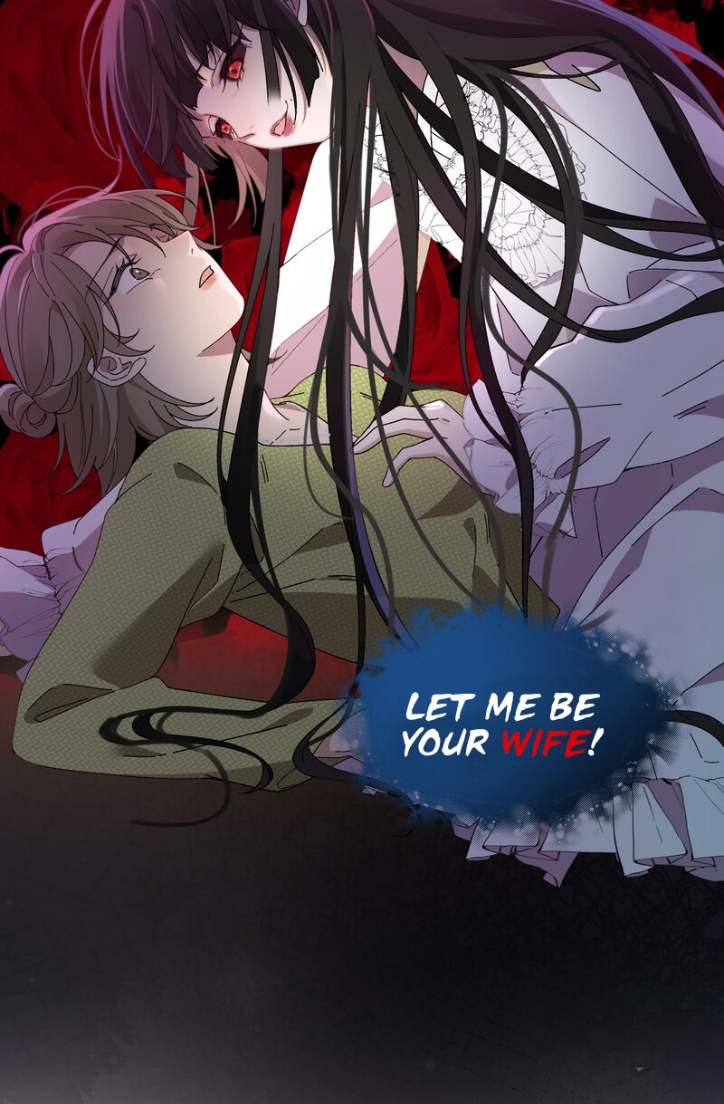 Diary of A Deceased Girl Chapter 7 page 25 - 