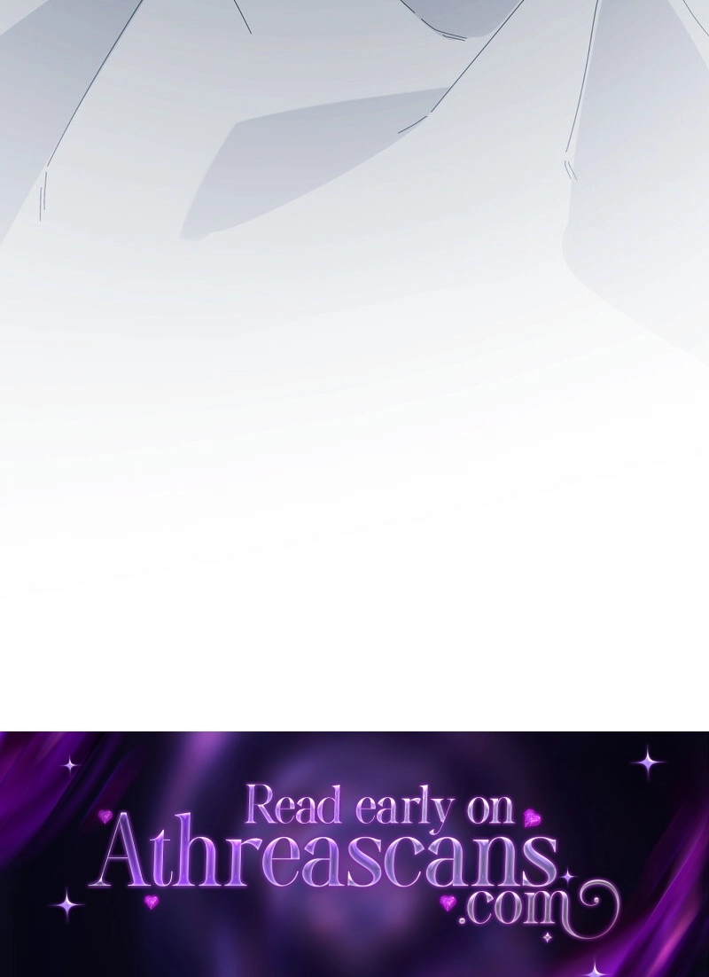 Diary of A Deceased Girl Chapter 7 page 51 - 