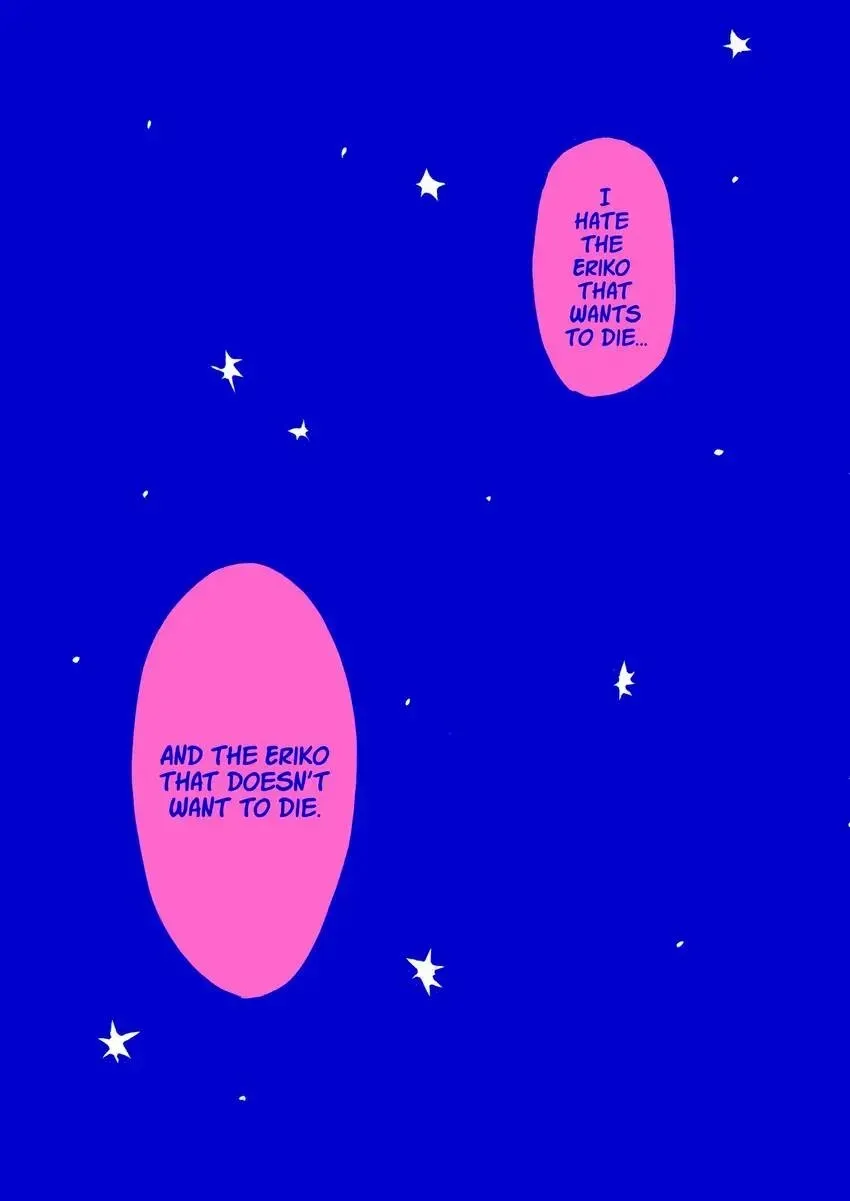 Diary Of My Daily Failures Chapter 9 page 11 - 
