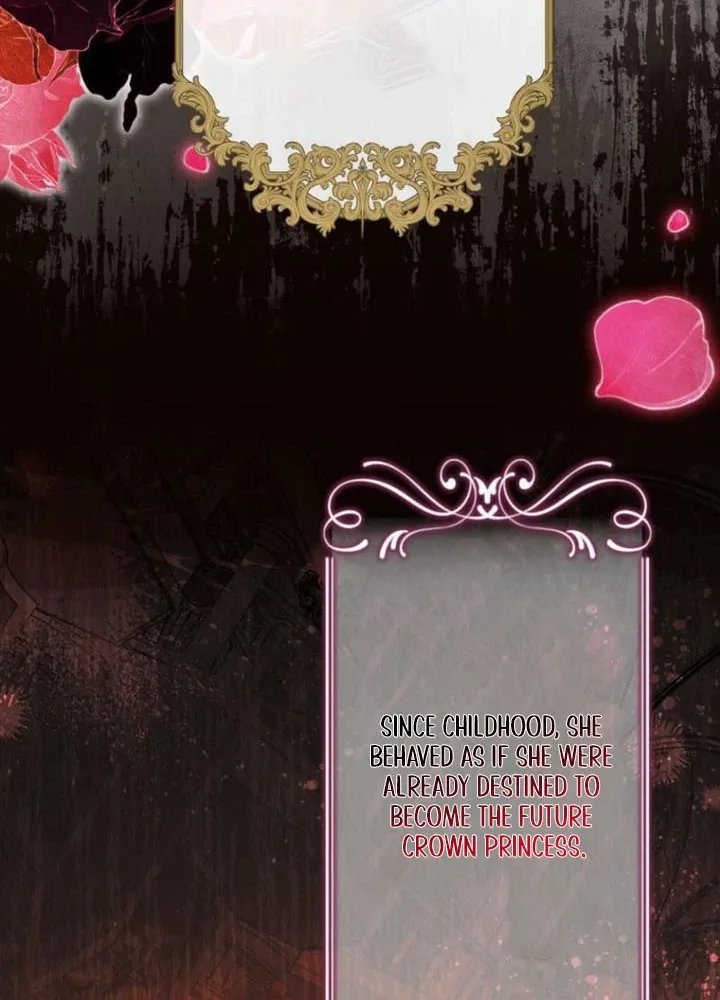 Did I Become the Most Terrifying Stepmother in History?! Chapter 1 page 12 - 